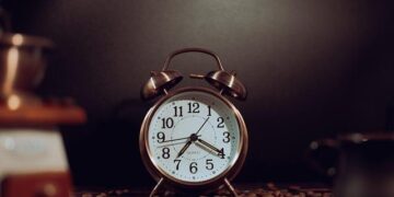 World Cup 2026 draw in full as USMNT, Ireland and Northern Ireland discover fate – Irish Star