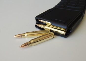 NATO Live stream: NATO Secretary General to visit Iceland – nato.int