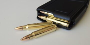 NATO Live stream: NATO Secretary General to visit Iceland – nato.int