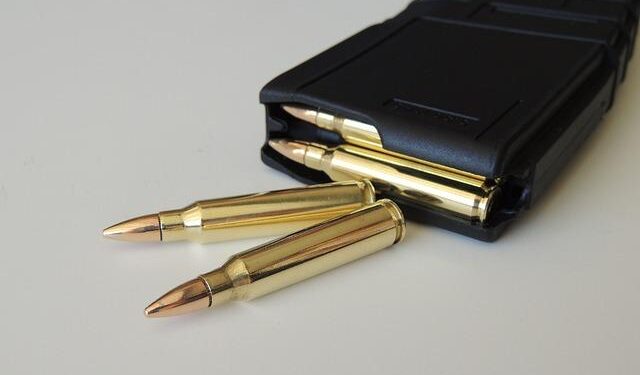 NATO Live stream: NATO Secretary General to visit Iceland – nato.int