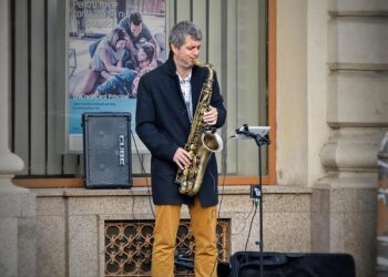 Feature: Chinese-sponsored talent show illuminates young Zimbabweans’ dreams – Xinhua