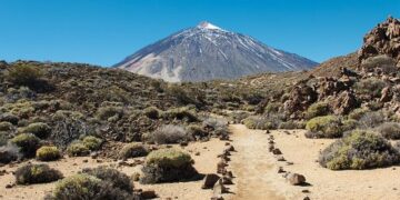 If Abrego Garcia is deported to Uganda, here’s how it might happen – NPR