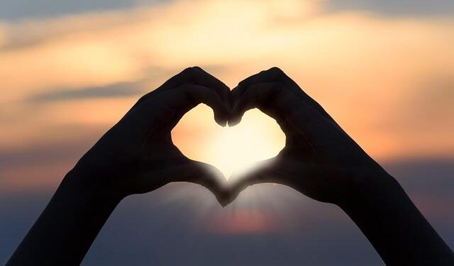 Review of U.S.-Bilateral Relationship with Tanzania – U.S. Department of State (.gov)