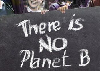 RSF Drone Strikes Kill 116 People, Including 46 Children, in Sudan – Democracy Now!