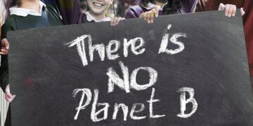 RSF Drone Strikes Kill 116 People, Including 46 Children, in Sudan – Democracy Now!