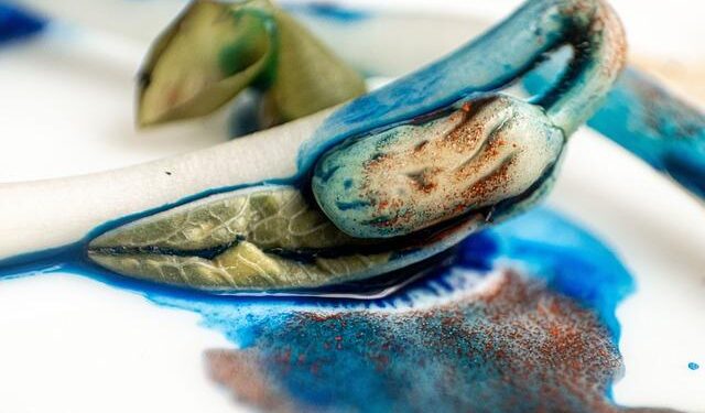 Explosive mpox outbreak in Sierra Leone overwhelms health systems – Science | AAAS