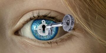 Chinese Ambassador to Seychelles Lin Nan Attends the Seminar on Commemorating the 80th Anniversary of the Victory of the Chinese People’s War of Resistance Against Japanese Aggression and the World Anti-Fascist War_Ministry of Foreign Affairs of the – mfa