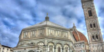 Maria Villegas Obituary (1958 – 2023) – Saint Helena, CA – Napa Valley Register – Legacy | Obituary