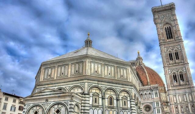 Maria Villegas Obituary (1958 – 2023) – Saint Helena, CA – Napa Valley Register – Legacy | Obituary