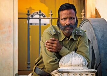 Congolese army claims Rwanda, M23 bombing eastern DRC, but Kigali terms allegations ‘ridiculous’ – TRT Afrika