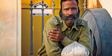 Congolese army claims Rwanda, M23 bombing eastern DRC, but Kigali terms allegations ‘ridiculous’ – TRT Afrika