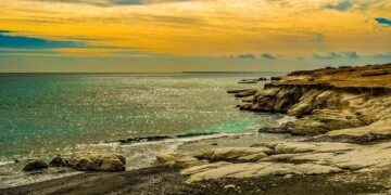 JUST IN: Governor Bago receives 100 freed Niger schoolchildren – PM News Nigeria