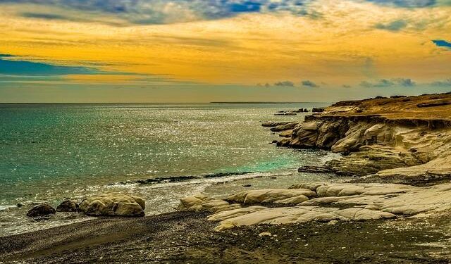 JUST IN: Governor Bago receives 100 freed Niger schoolchildren – PM News Nigeria