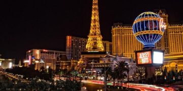 The best hotels in Mauritius – House & Garden