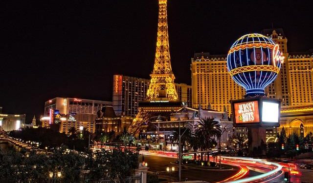 The best hotels in Mauritius – House & Garden