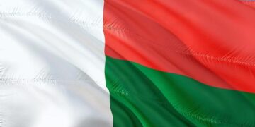 Madagascar’s Gen Z drives protests, but offers few answers on what’s next – Reuters