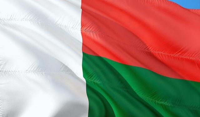 Madagascar’s Gen Z drives protests, but offers few answers on what’s next – Reuters