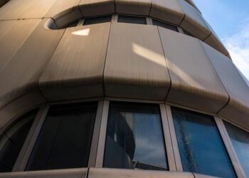 ICC takes custody of Libya war crimes suspect – Jurist.org