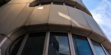 ICC takes custody of Libya war crimes suspect – Jurist.org