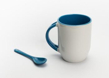 England 2026 World Cup draw: Three Lions face Croatia, Panama, Ghana – ESPN