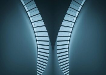 Von der Leyen, Merz: Talks with Belgium over Russian assets were ‘constructive’ – politico.eu