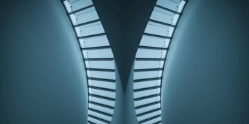 Von der Leyen, Merz: Talks with Belgium over Russian assets were ‘constructive’ – politico.eu