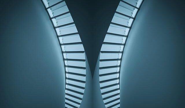 Von der Leyen, Merz: Talks with Belgium over Russian assets were ‘constructive’ – politico.eu