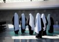 Austria’s rebel nuns refuse to give up Instagram to stay in their convent – NPR