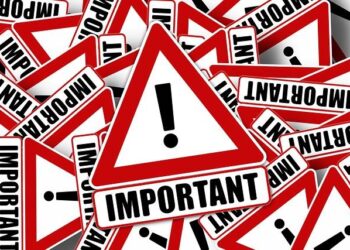 France, Peru, Japan: Oceania Cruises Unveils Two Groundbreaking Culinary Concepts Aboard Oceania Sonata in 2027- A Game Changer for Luxury Dining at Sea – Travel And Tour World