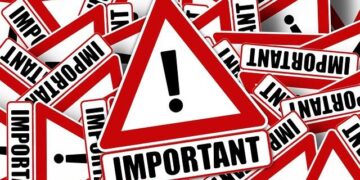 France, Peru, Japan: Oceania Cruises Unveils Two Groundbreaking Culinary Concepts Aboard Oceania Sonata in 2027- A Game Changer for Luxury Dining at Sea – Travel And Tour World