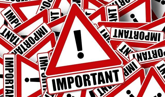 France, Peru, Japan: Oceania Cruises Unveils Two Groundbreaking Culinary Concepts Aboard Oceania Sonata in 2027- A Game Changer for Luxury Dining at Sea – Travel And Tour World