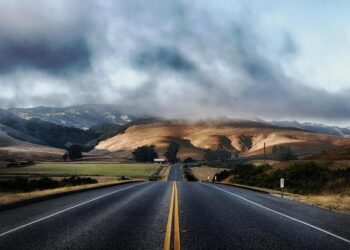 Opinion: In Trump’s America, California is no longer the craziest state – Times of San Diego