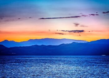 Insights into Albania: Internal Struggles and Geopolitical Challenges in the Western Balkans – New Lines Institute