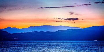 Insights into Albania: Internal Struggles and Geopolitical Challenges in the Western Balkans – New Lines Institute