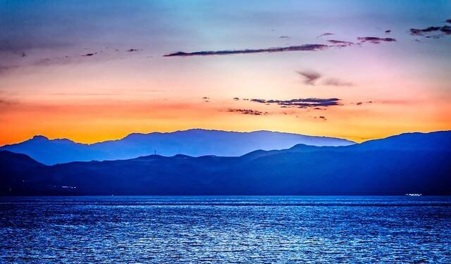 Insights into Albania: Internal Struggles and Geopolitical Challenges in the Western Balkans – New Lines Institute