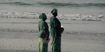 The Gambia’s human rights record to be examined by Universal Periodic Review – ohchr