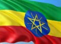 De-escalation is needed to prevent Ethiopia and Eritrea from going to war – Chatham House