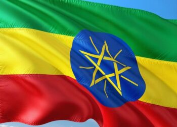 De-escalation is needed to prevent Ethiopia and Eritrea from going to war – Chatham House