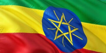 De-escalation is needed to prevent Ethiopia and Eritrea from going to war – Chatham House