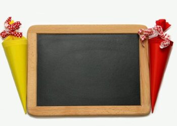 TN school board member accused of violating an order of protection against ex-wife – WSMV