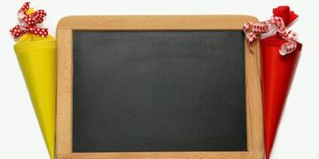 TN school board member accused of violating an order of protection against ex-wife – WSMV