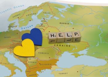 Notice—Continuation of the National Emergency With Respect to the Central African Republic – The American Presidency Project