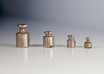 Standard Chartered officially transfers its operations in Cameroon to Access Bank – Financial Afrik