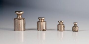 Standard Chartered officially transfers its operations in Cameroon to Access Bank – Financial Afrik