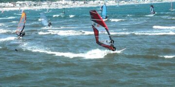 Hamas says it will hand over weapons to a Palestinian authority ‘if the occupation ends’ – France 24