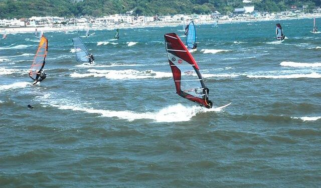 Hamas says it will hand over weapons to a Palestinian authority ‘if the occupation ends’ – France 24