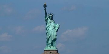 Opinion | How to preserve Europe’s liberty in the Trump 2.0 era – South China Morning Post