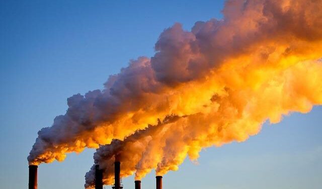 Asia-Pacific hydrogen output poised for rapid expansion as global review highlights wave of new projects – Energies Media