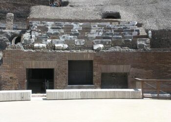 Tinubu Seeks Senate Approval To Deploy Troops To Benin Republic – TVC News