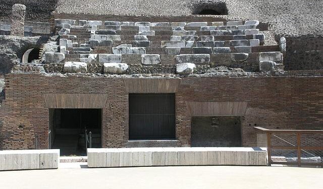 Tinubu Seeks Senate Approval To Deploy Troops To Benin Republic – TVC News